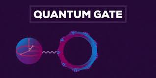 Supervised Learning Diagram